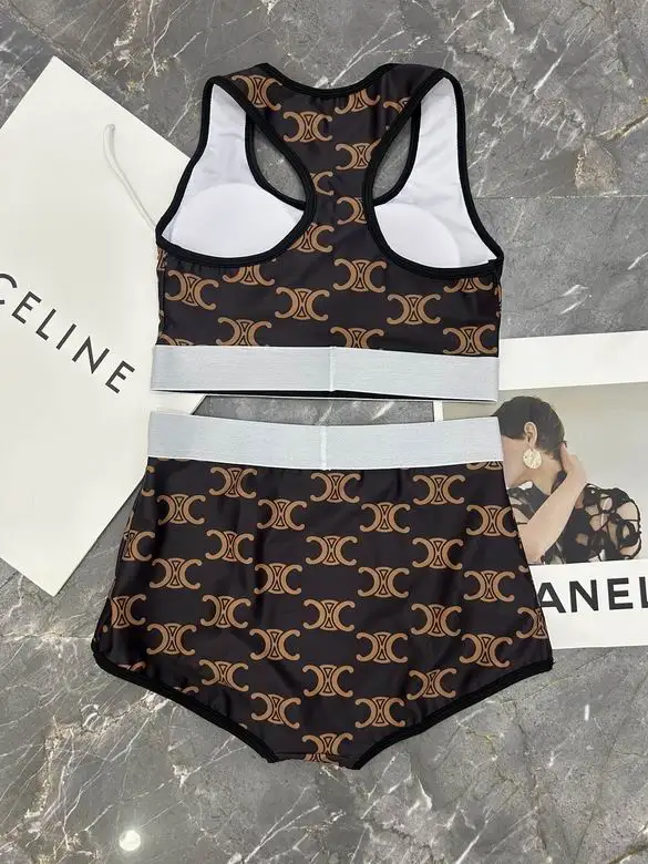 Celine S-XL (9)